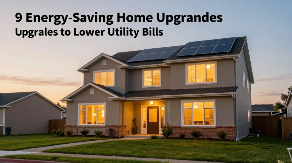 solar battery storage