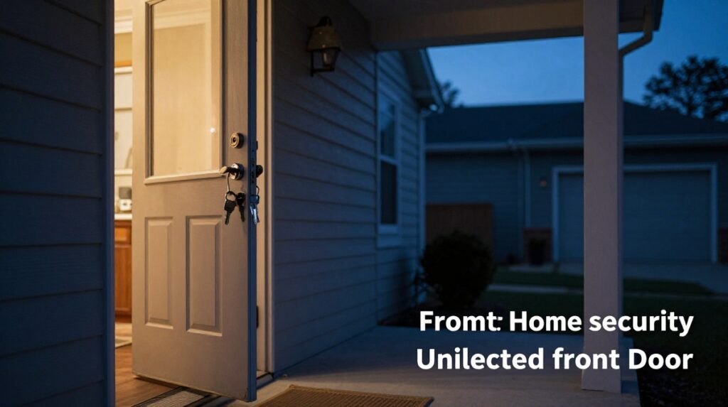 heat pumps, heat pump vs gas furnace, home heating and cooling, HVAC upgrade, energy efficient heating, cold climate heat pump, home electrification, heat pump cost, heat pump rebates, lower energy bills, ductless mini split, home energy efficiency