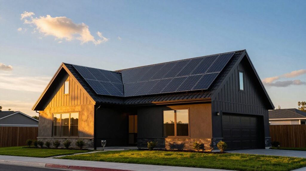 How to Install Solar Panels on Your Home in 2026 (Without Getting Ripped Off)
